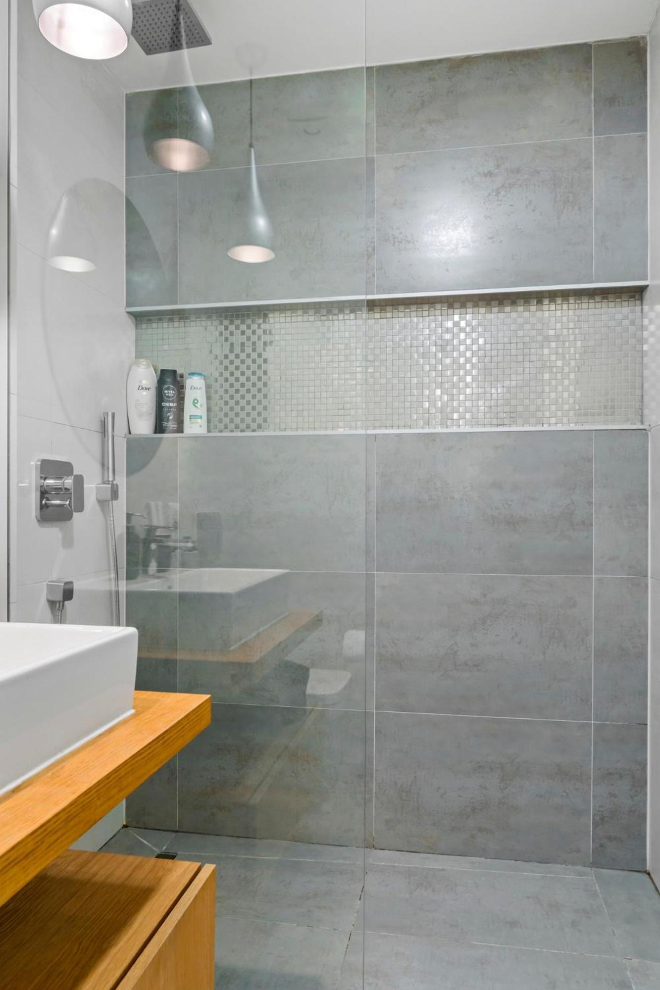 Apartamento The Address Bucarest Exterior foto